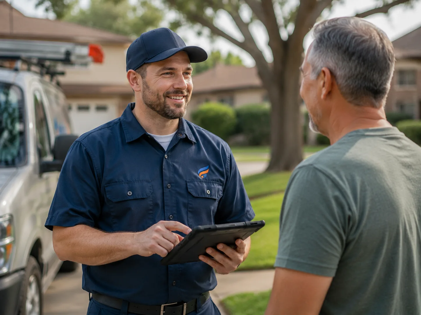Emergency Plumber Near Me Clayton, NC FAQs